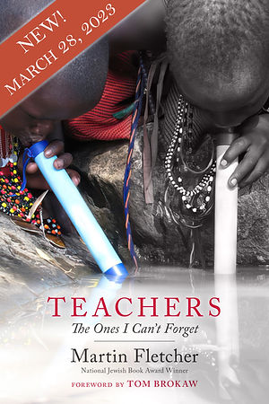 teachers covers MF w banner.jpg